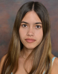 Image of Nicola  Hays