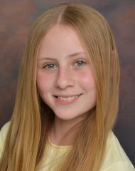 Image of Charlotte Smith