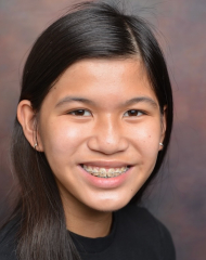 Image of Erin  Cortez