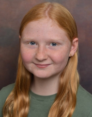 Image of Rowan Bacal