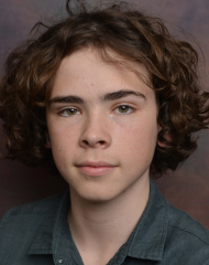 Image of Ben Carpenter