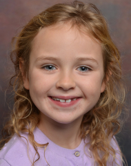 Image of Ella Gillan