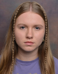 Image of Korilee Duncan