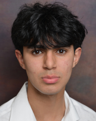 Image of Sushant Kaushal