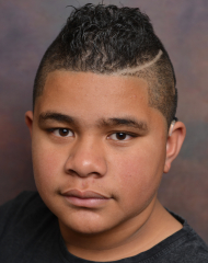 Image of Apii Pukeiti