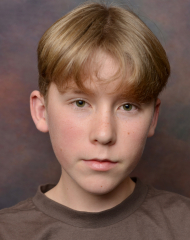 Image of Miller  Oram