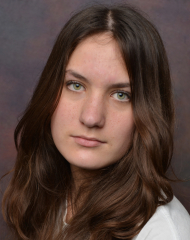 Image of Kaia  Newton