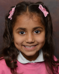 Image of Celeste Lobo