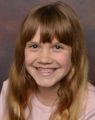 Image of Mila  Coetzee