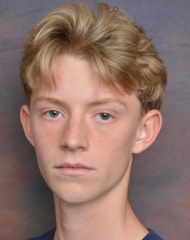 Image of Sefton Gillard