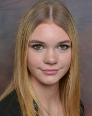 Image of Iyla Wrennall