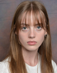 Image of Caitlyn Brash