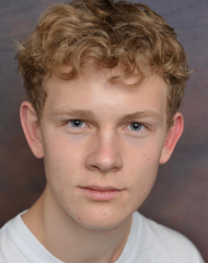 Image of Oscar  Brown