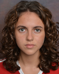 Image of Savanna Wood