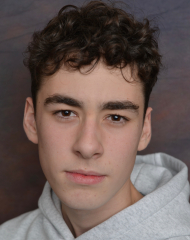 Image of Jackson Brothers