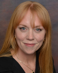 Image of Ruth  Harrowfield