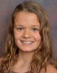 Image of Margaux Sumner-Brown