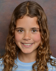 Image of Lottie Sumner-Brown