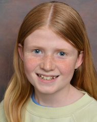 Image of Gwendolyn  Parish-Blackler