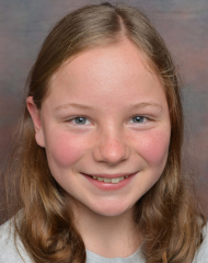 Image of Francesca Merz