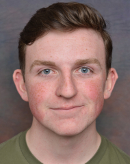 Image of Marley MacKrill