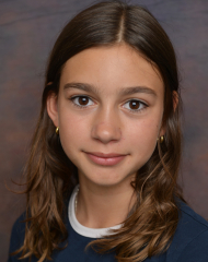 Image of Eva Nutsford