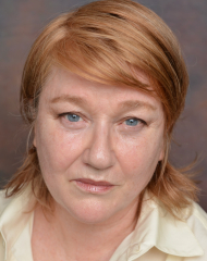 Image of Juliet Furness