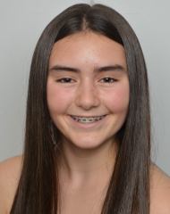 Image of Charlie Mason