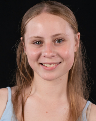 Image of Charlotte Smith