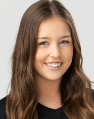 Image of Ella Cochrane