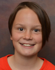 Image of Edie Emerson