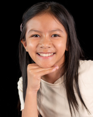 Image of Eira Cortez