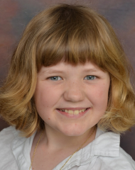 Image of Elsie Gibbs