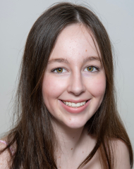 Image of Jojo Ellis-Ducobu