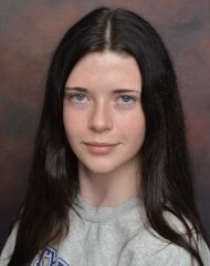 Image of Haven Duncan-Ward