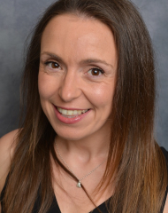 Image of Hayley Langston-Gayfer