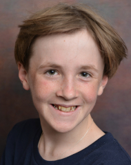 Image of Henry Cannon