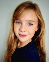 Image of Coco  White