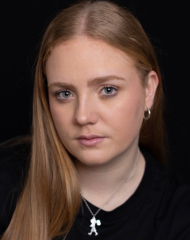 Image of Georgia Ayson