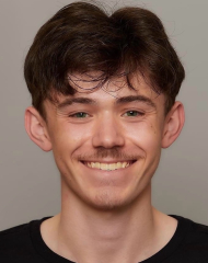 Image of Jonte McCowan