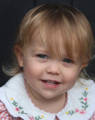 Ottilie
