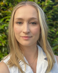 Image of Tashiana Phillips