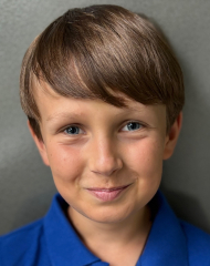 Image of Heath Camson