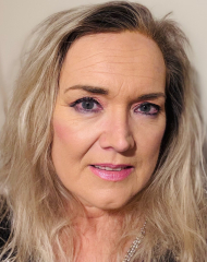 Image of Danni Farrell