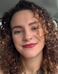 Image of Eleanor Fletcher