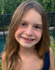 Image of Tallulah Snelling