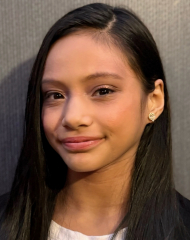 Image of Aishani Kumar