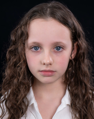 Image of Ivy Searson