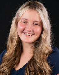 Image of Izzy  Friedrich