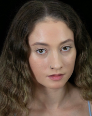 Image of Jemima Pegg